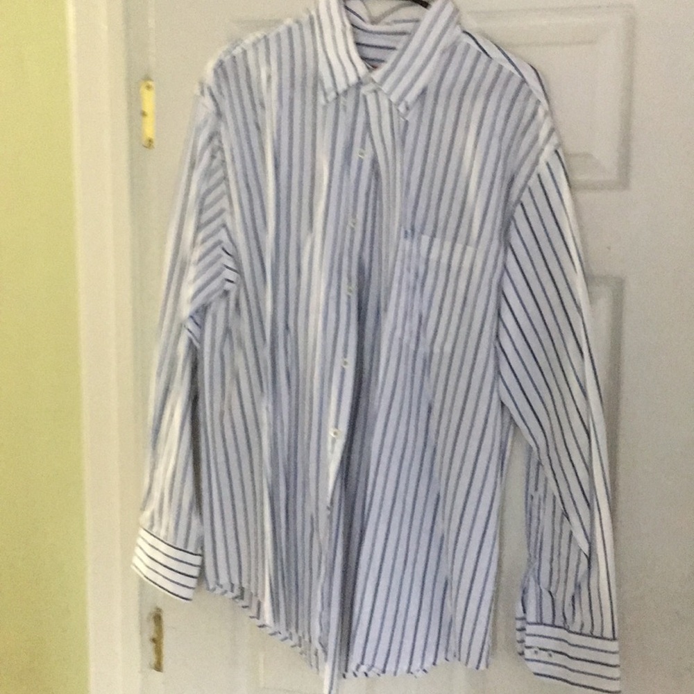 IZOD dress shirt